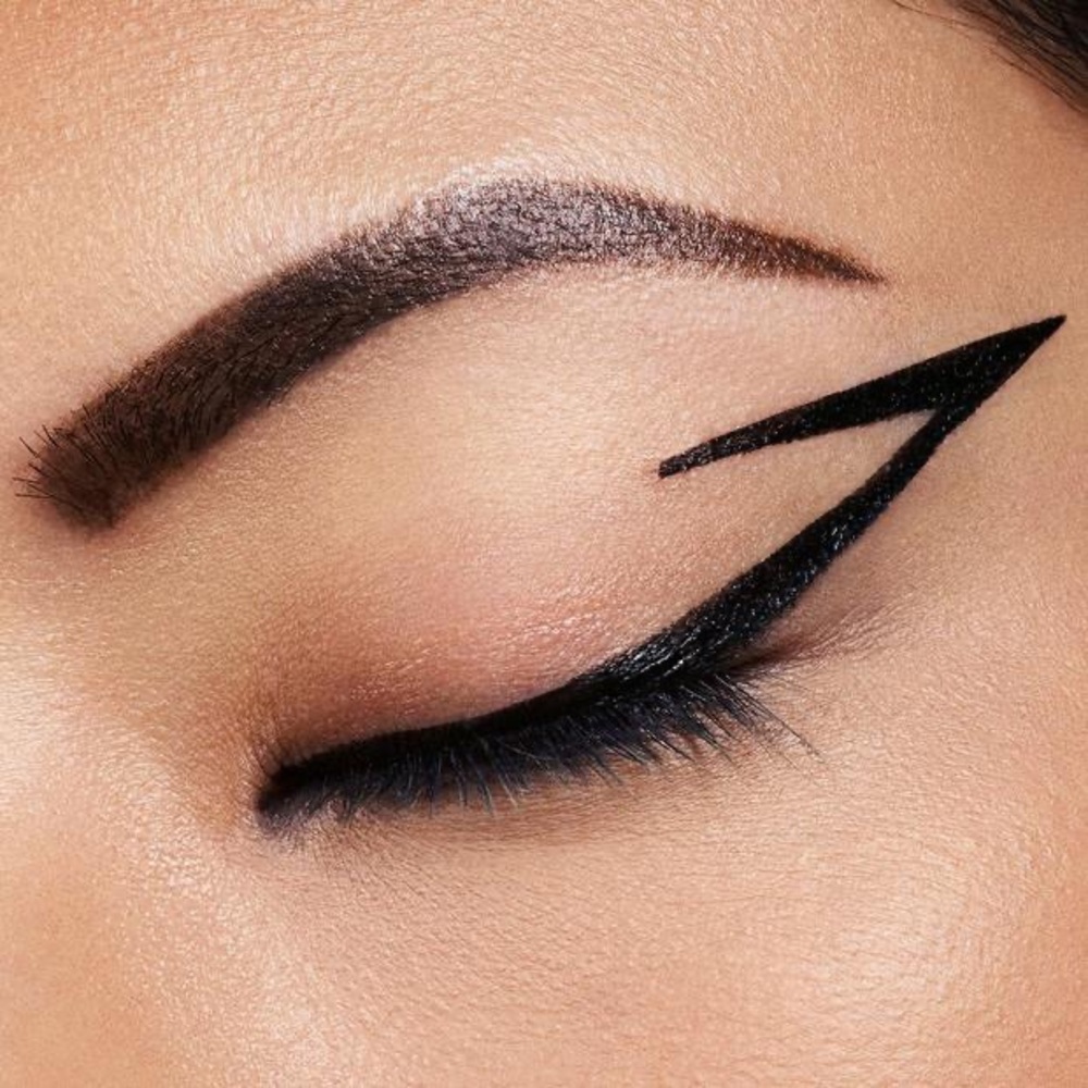 Tarte Sex Kitten Black Liquid Eyeliner Brand New Never Used! - Picture 3 of 5